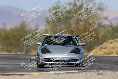 media/Oct-26-2024-PCA San Diego (Sat) [[0170280c40]]/1-Red Group/Session 3 (Turn 3)/